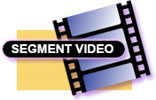 Video Segment